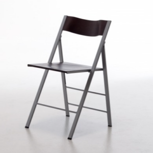 krzeslo-skladane-pocket-wood-arrmet-import-wlochy821.png