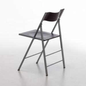 krzeslo-skladane-pocket-wood-arrmet-import-wlochy929.png