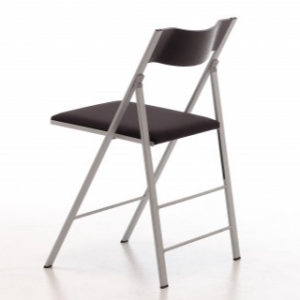krzeslo-skladane-pocket-wood-fabric-arrmet-import-wlochy680.png