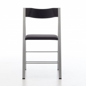 krzeslo-skladane-pocket-wood-fabric-arrmet-import-wlochy741.png