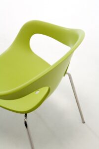 krzeslo-nowoczesne-sunny-plastic-4l-arrmet-import-wlochy487.jpg