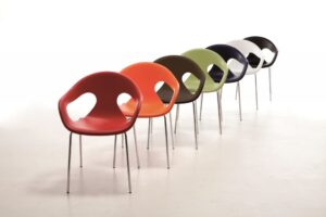 krzeslo-nowoczesne-sunny-plastic-4l-arrmet-import-wlochy521.jpg