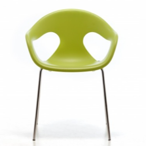 krzeslo-nowoczesne-sunny-plastic-4l-arrmet-import-wlochy59.png