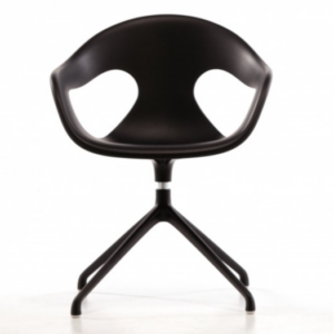 krzeslo-obrotowe-sunny-plastic-sp-arrmet-import-wlochy211.png