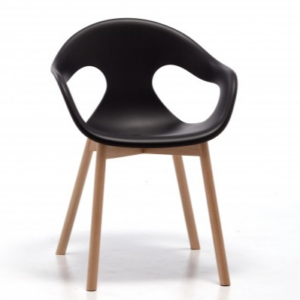 krzeslo-nowoczesne-sunny-plastic-4wl-arrmet-import-wlochy838.png