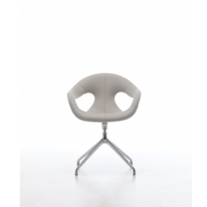 krzeslo-tapicerowane-sunny-fabric-sp-arrmet-import-wlochy372.png