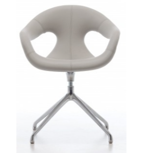 krzeslo-tapicerowane-sunny-fabric-sp-arrmet-import-wlochy435.png