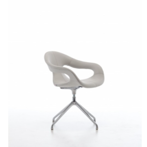 krzeslo-tapicerowane-sunny-fabric-sp-arrmet-import-wlochy856.png