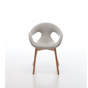 krzeslo-tapicerowane-sunny-fabric-4wl-arrmet-import-wlochy313.png