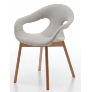 krzeslo-tapicerowane-sunny-fabric-4wl-arrmet-import-wlochy710.png