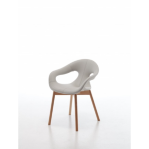 krzeslo-tapicerowane-sunny-fabric-4wl-arrmet-import-wlochy859.png