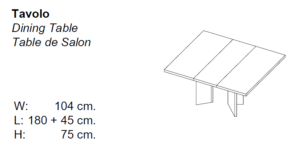 stol-rozkladany-180104cm-treviso-grey-w-kolorze-szarego-cementu-import-wlochy95.png