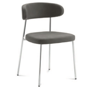 krzeslo-tapicerowane-anais-m-domitalia99.png