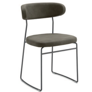 krzeslo-tapicerowane-anais-t-domitalia59.png