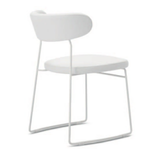 krzeslo-tapicerowane-anais-t-domitalia655.png