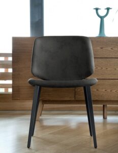 krzeslo-tapicerowane-style-tr-domitalia650.jpg