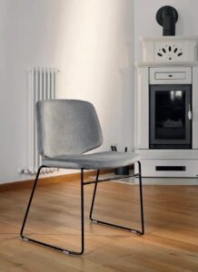 krzeslo-tapicerowane-style-t-domitalia550.jpg