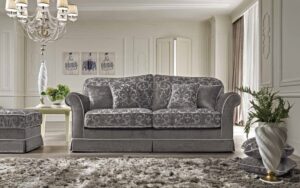 elegancka-klasyczna-sofa-3-osobowa-z-funkcja-spania-treviso-camelgroup828.jpg