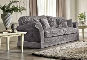 elegancka-sofa-3-osobowa-z-funkcja-spania-treviso-camelgroup379.jpg