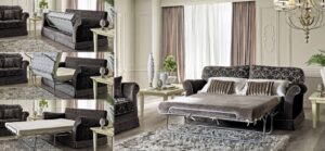 elegancka-sofa-3-osobowa-z-funkcja-spania-treviso-camelgroup402.jpg