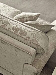 elegancka-sofa-3-osobowa-z-funkcja-spania-treviso-camelgroup706.jpg