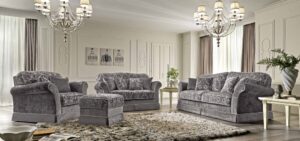 elegancka-sofa-3-osobowa-z-funkcja-spania-treviso-camelgroup949.jpg