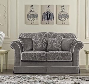 klasyczna-sofa-dwuosobowa-z-funkcja-spania-treviso-camelgroup324.jpg