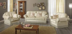 klasyczna-sofa-trzyosobowa-decor-z-funkcja-spania-camelgroup63.jpg