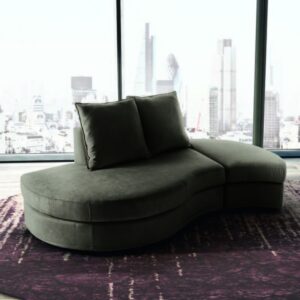 modulowa-sofa-modum-new-york-kompozycja-3-camelgroup59.jpg