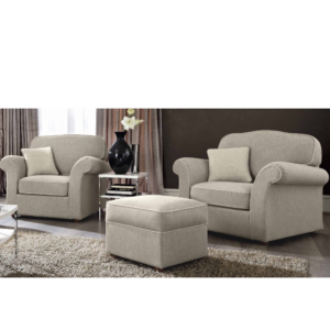 klasyczny-fotel-dama-sofa-camelgroup-import-wlochy44.png