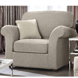 klasyczny-fotel-dama-sofa-camelgroup-import-wlochy595.png