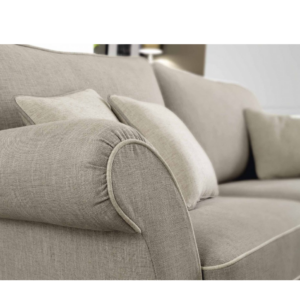 klasyczny-fotel-dama-sofa-camelgroup-import-wlochy640.png