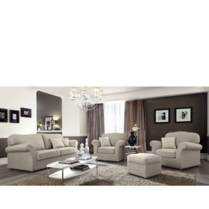 klasyczny-fotel-dama-sofa-camelgroup-import-wlochy856.png