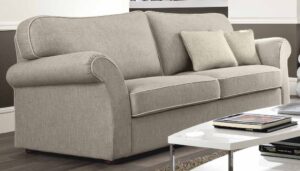 klasyczna-sofa-trzyosobowa-dama-z-funkcja-spania-camelgroup-import-wlochy394.jpg