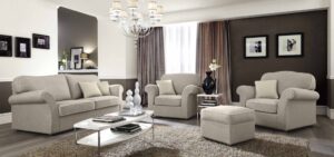 klasyczna-sofa-dwuosobowa-z-funkcja-spania-dama-camelgroup-import-wlochy881.jpg