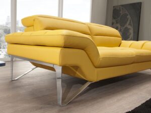 modulowa-nowoczesna-sofa-audrey-egoitaliano-skora-naturalna-import-wlochy19.jpg