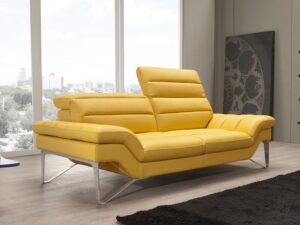 modulowa-nowoczesna-sofa-audrey-egoitaliano-skora-naturalna-import-wlochy887.jpg