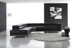 modulowa-nowoczesna-sofa-desire-skora-naturalna-egoitaliano-import-wlochy146.jpg