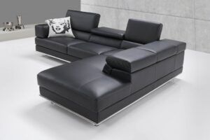 modulowa-nowoczesna-sofa-desire-skora-naturalna-egoitaliano-import-wlochy702.jpg