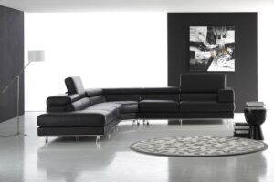 modulowa-nowoczesna-sofa-desire-skora-naturalna-egoitaliano-import-wlochy703.jpg
