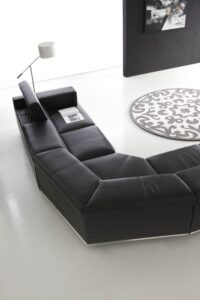 modulowa-nowoczesna-sofa-desire-skora-naturalna-egoitaliano-import-wlochy907.jpg
