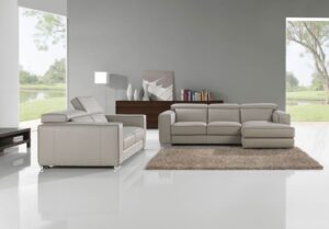 modulowa-nowoczesna-sofa-hera-skora-naturalna-egoitaliano-import-wlochy511.jpg