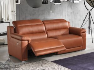 sofa-modulowa-joanne-skora-naturalna-egoitaliano-import-wlochy463.jpg