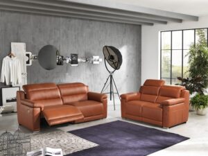 sofa-modulowa-joanne-skora-naturalna-egoitaliano-import-wlochy630.jpg