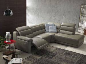 sofa-modulowa-joanne-skora-naturalna-egoitaliano-import-wlochy977.jpg