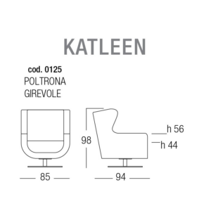 elegancki-nowoczesny-fotel-katleen-skora-naturalna-egoitaliano-produkt-wloski398.png