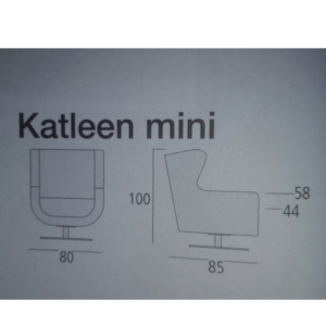 nowoczesny-fotel-katleen-mini-skora-naturalna-egoitaliano-import-wlochy7.png