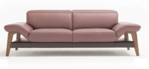 modulowa-sofa-meriem-skora-naturalna-egoitaliano-import-wlochy161.jpg