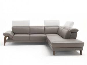 modulowa-sofa-meriem-skora-naturalna-egoitaliano-import-wlochy173.jpg