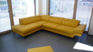 modulowa-sofa-princess-skora-naturalna-egoitaliano-import-wlochy480.jpg